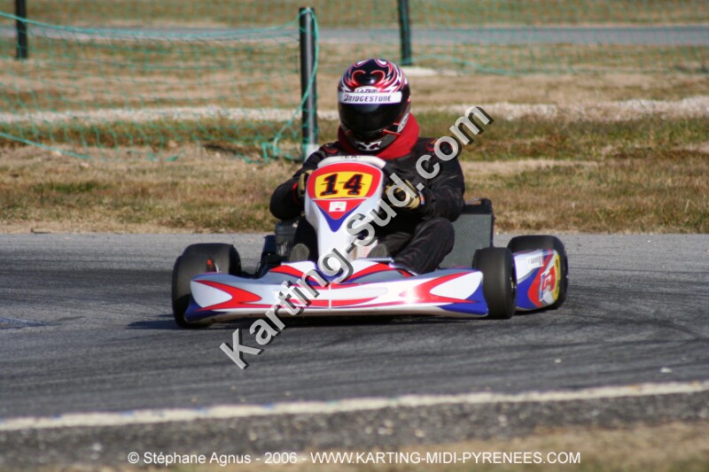 lavelanet_12022006 093.jpg